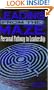 Leading from the Maze: A Personal Pathway to Leadership