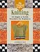 The Weekend Crafter: Knitting: 20 Simple & Stylish Wearables for Beginners