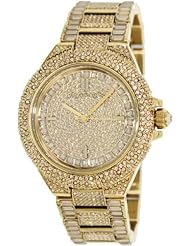 Michael Kors MK5720 Womens Watch