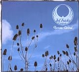 Remote Control von Jet Tricks