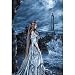 Genoa Blue 500pc Jigsaw Puzzle