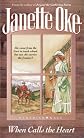 When Calls the Heart (Canadian West)