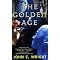 Great Sci-Fi Books