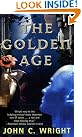 The Golden Age