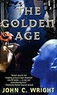 The Golden Age