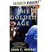 The Golden Age (The Golden Age, Book 1)