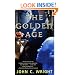 The Golden Age