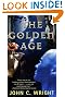 The Golden Age