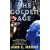 The Golden Age