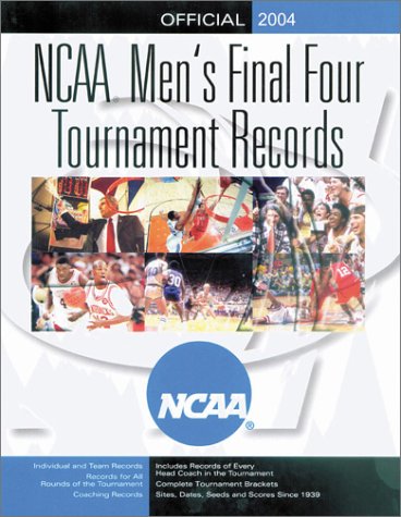 NCAA