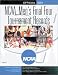 Book Ncaa Final Four Tournament: Official 2004 Men's Records (Ncaa Mens Final Four Tournament Records)