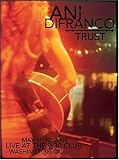Ani Di Franco - Trust