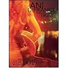 Ani Di Franco - Trust