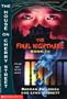 The House on Cherry Street, Book III: The Final Nightmare