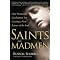 Best Books featuring the Catholic Church