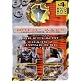 Robot Wars [DVD]