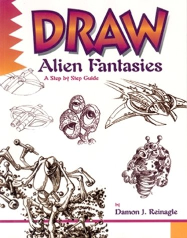 Literature in Art