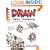Draw! Alien Fantasies (Learn to Draw: Inspiration & Ideas for Young Artists)