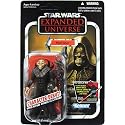 Hasbro スター・ウォーズ ヴィンテージコレクション ベーシックフィギュア VC59 ノム・アノア/Star Wars Vintage Collection Action Figure Nom Anor【並行輸入】