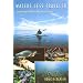 Waters Less Traveled: Exploring Florida's Big Bend Coast (Florida History and Culture)