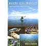Waters Less Traveled: Exploring Florida's Big Bend Coast (Florida History and Culture)