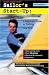 Sailor s Start-Up: A Beginner s Guide to Sailing (Start-Up Sports series)