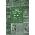 The Allegory of the Church: Romanesque Portals and Their Verse Inscriptions