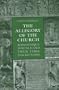 The Allegory of the Church: Romanesque Portals and Their Verse Inscriptions