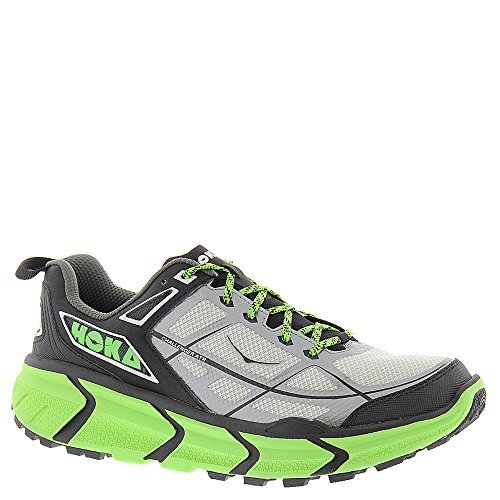 Hoka One One Men's M Challenger Atr Running Shoe