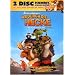 Filme zum herzlich lachen