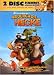 Ab durch die Hecke (Special Edition, 2 DVDs)