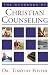 Book The Handbook of Christian Counseling: A Practical Guide