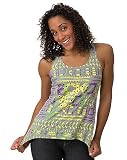 51Y7Fkl5ZYL. SL160  Ecko Active Tank