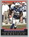 2004 Bowman #95 Marvin Harrison - Indianapolis Colts (Football Cards)