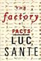The Factory of Facts