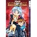 Seikai Trilogy: The Banner of the Stars I v. 2 (Seikai Trilogy)