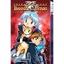 Seikai Trilogy: The Banner of the Stars I v. 2 (Seikai Trilogy)