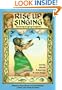 Rise Up Singing: The Group Singing Songbook