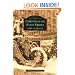 Christmas on State Street: 1940's and Beyond (IL) (Images of America)