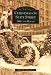 Christmas on State Street: 1940's and Beyond (IL) (Images of America)