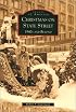 Christmas on State Street: 1940's and Beyond (IL) (Images of America)
