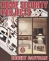 Home Security Projects
