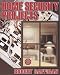 Books : Home Security Projects