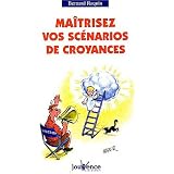 Détails sur le produit