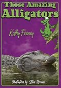 Those Amazing Alligators