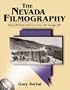 The Nevada Filmography: Nearly 600 Works Made in the State, 1897 Through 2000