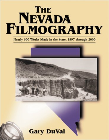 Nevada
