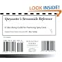 Speycaster's Streamside Reference