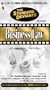 The Standard Deviants: Business Law [VHS]