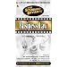 The Standard Deviants: Business Law [VHS]